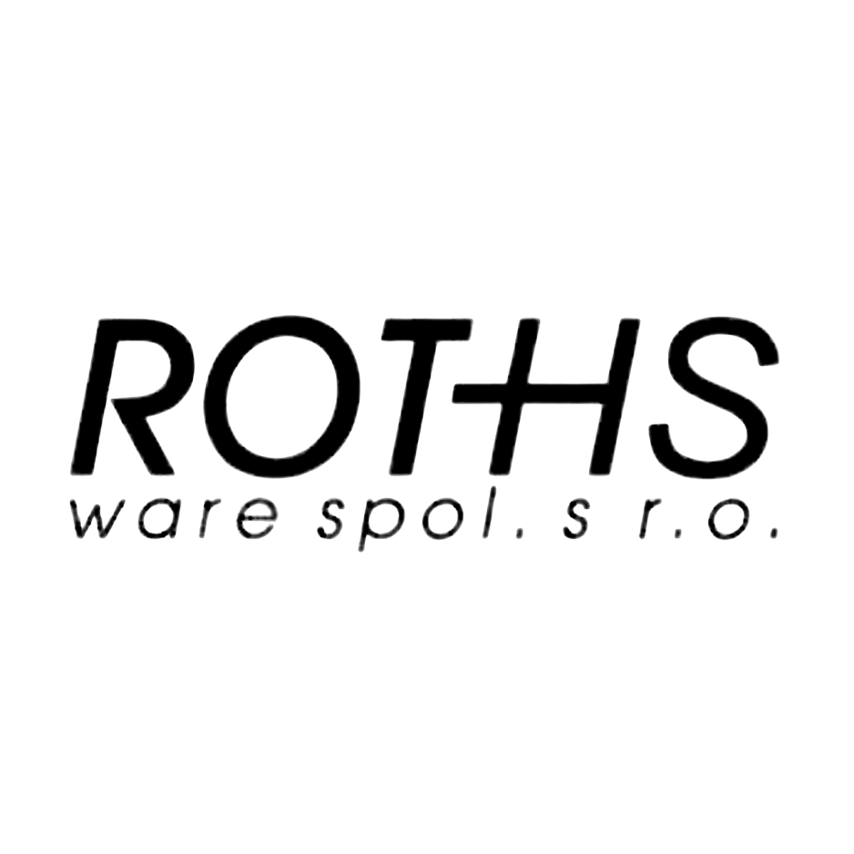 Sponsor 16